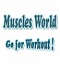 MusclesWorld