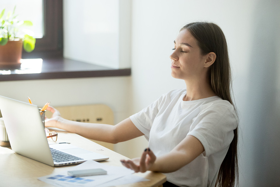 Click image for larger version

Name:	bigstock-Concentrated-Female-Worker-Med-241435288.jpg
Views:	394
Size:	89.8 KB
ID:	1741736